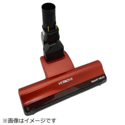 【値下げ】★スタンド付★　日立　掃除機 PV-BHL2000J 　LEDライト 2026年最新】Yahoo!オークション -pv-bhl2000jの中古品・新品・未使用