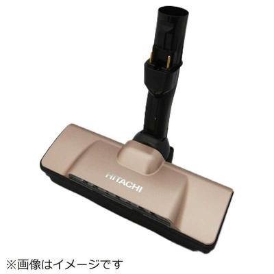コードレス掃除機日立pv-bhl5000jのおすすめ人気商品一覧 通販 - Yahoo