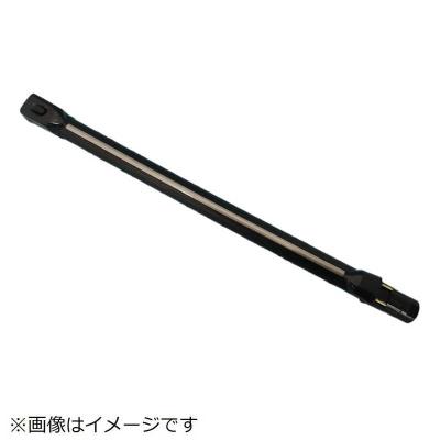 エンチョーのおすすめ人気商品一覧 通販 - Yahoo!ショッピング