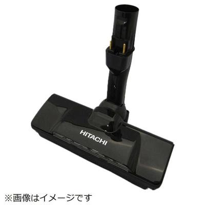 日立pv−bl30k（日立／掃除機部品、アクセサリー）｜掃除機