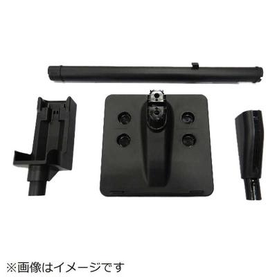 日立★PV-BL50J★2022年製★バッテリー新品と大差なし★2 pv-bl50j バッテリーのおすすめ人気商品一覧 通販 - Yahoo!ショッピング