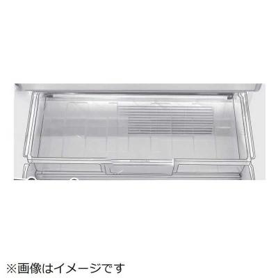 日立冷蔵庫 rxg4800（冷蔵庫、冷凍庫）｜キッチン家電 | 家電 の商品
