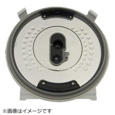 日立 炊飯器 内釜 rz yv100のおすすめ人気商品一覧 通販 - Yahoo