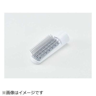 パナソニック くるくるドライヤー ブラシの商品一覧 通販 - Yahoo