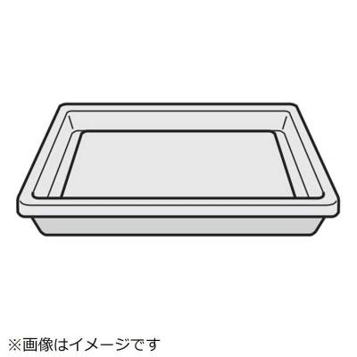 TOSHIBA レンジオーブン部品、アクセサリー｜電子レンジ、オーブン