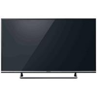 パナソニック ４０Ｖ型　４Ｋ対応液晶テレビ　ＶＩＥＲＡ（ビエラ） ＴＨ‐４０ＤＸ６００