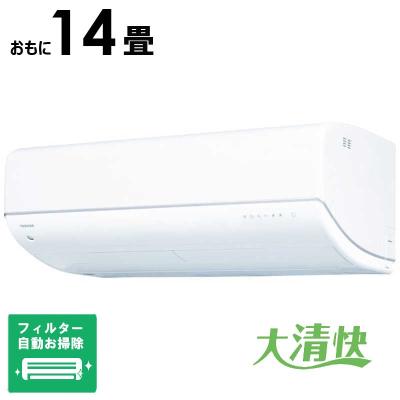 エアコン 工事費込み（大清快）のおすすめ人気商品一覧 通販 - Yahoo