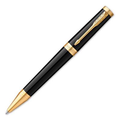 廃盤ボールペン（PARKER）のおすすめ人気商品一覧 通販 - Yahoo