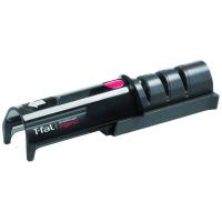 T-fal　インジニオ コンパクトシャープナー　K26105 | コジマYahoo!店