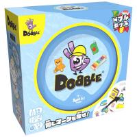 ホビージャパン　(再販)ドブルキッズ(2024年新版) 日本語版　ドブルキッズ2024 | コジマYahoo!店