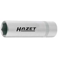 HAZET社　ディープソケットレンチ(6角タイプ・差込角12.7mm)　900LG21 | コジマYahoo!店