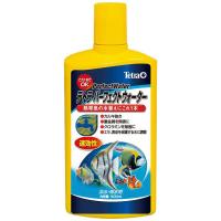 スペクトラムブランズジャパン　テトラ パーフェクトウォーター 500ml　 | コジマYahoo!店