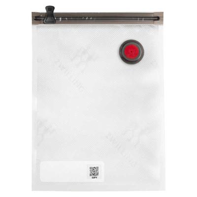 zwilling 真空の商品一覧 通販 - Yahoo!ショッピング