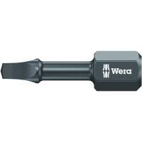 WERA社　868/1IMPDC ビット 2　057631 | コジマYahoo!店