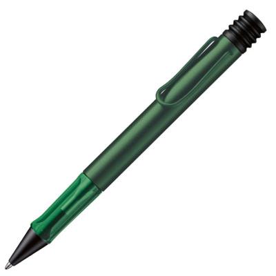 lamy 4pen（ボールペン）｜筆記用具｜文具、ステーショナリー