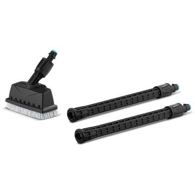 新品 未使用 ケルヒャー KARCHER 水フィルター掃除機 DS6.000 ケルヒャー（KARCHER） 水フィルター掃除機DS 6.000用 HEPAフィルター