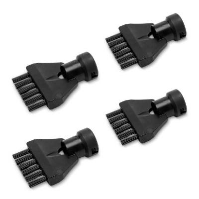 ケルヒャー スチームクリーナー sc jtk 20（掃除機部品、アクセサリー