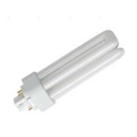 オスラム　コンパクト型蛍光ランプ　FHT32EX-Nタイプ  [昼白色]　DULUXTEPLS32W850 | コジマYahoo!店