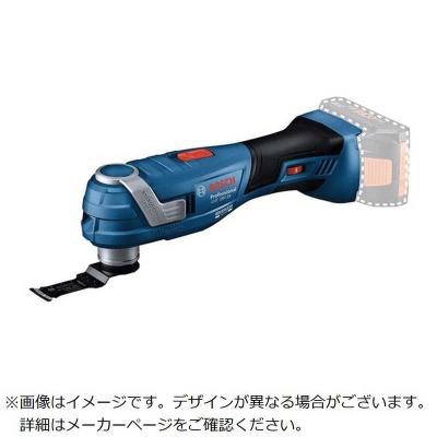 bosch カットソー gmf250ceのおすすめ人気商品一覧 通販 - Yahoo
