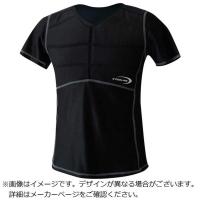 PERVORMANCE社　TシャツS　持続冷却　SX3テクノロジー 　27101350200S | コジマYahoo!店