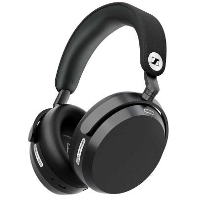 ゼンハイザー momentum 3（ヘッドホン本体）｜イヤホン、ヘッドホン
