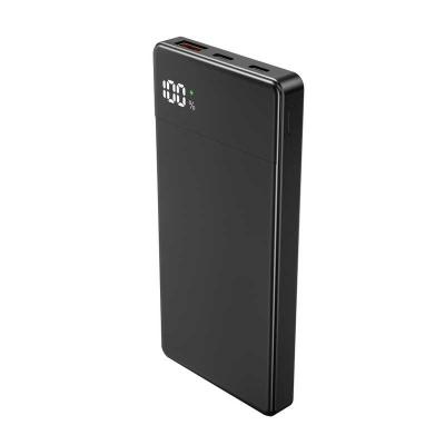 GREEN HOUSE（パソコン） モバイルバッテリー｜電池、充電池｜家電