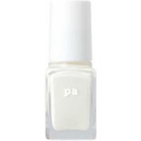 ディアローラ　pa ネイルカラー　 | コジマYahoo!店