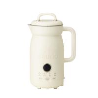 BRUNO　ブルーノ　オートクックポット 0.6L アイボリー　BOE126-IV