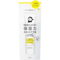 スタイリングライフ　乾燥さん 保湿力スキンケア下地　 | コジマYahoo!店