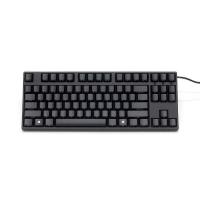 FILCO　Majestouch Stingray LowProfile赤軸 テンキーレス 英語US　FKBS87XMRL/EFB | コジマYahoo!店