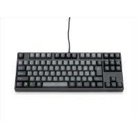 FILCO　Majestouch 2SS Tenkeyless MXスピードシルバー軸 日本語配列 かななし　FKBN91MSS/NCSP2B [USB /有線] | コジマYahoo!店