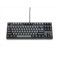 FILCO　Majestouch 2SS Tenkeyles MXスピードシルバー軸 英語配列　FKBN87MSS/ECSP2B [USB /有線] | コジマYahoo!店