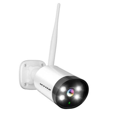 防犯カメラ nextec（キッチン、日用品、文具）の商品一覧 通販 - Yahoo