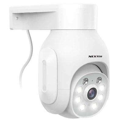 防犯カメラ nextec（キッチン、日用品、文具）の商品一覧 通販 - Yahoo