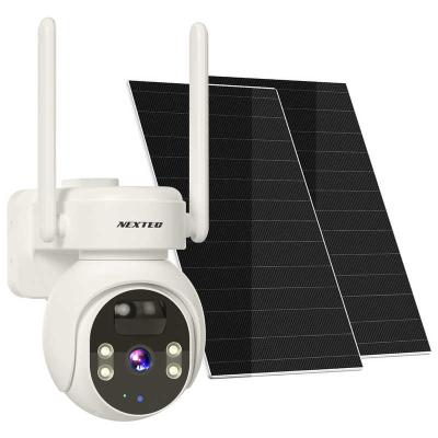 防犯カメラ nextec（キッチン、日用品、文具）の商品一覧 通販 - Yahoo