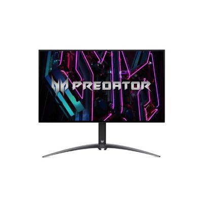 acer パソコン用ディスプレイ、モニター（解像度：WQHD（2560x1440
