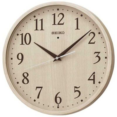 セイコー掛け時計 kx321aのおすすめ人気商品一覧 通販 - Yahoo
