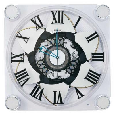 seiko からくり時計の商品一覧 通販 - Yahoo!ショッピング