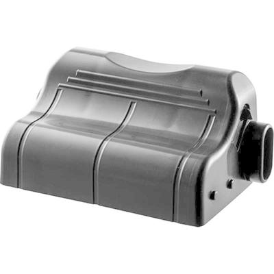 ゼロエミッション 電動自転車用バッテリーカバー ゼロエミッション 電動自転車用バッテリーカバー ゼロエミッション