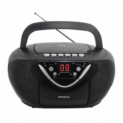 CDラジカセ SANSUI（CDラジカセ）｜ミニコンポ、ラジカセ｜オーディオ