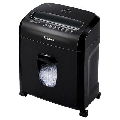 フェローズ シュレッダー（はさみ、カッター、裁断機）｜文具