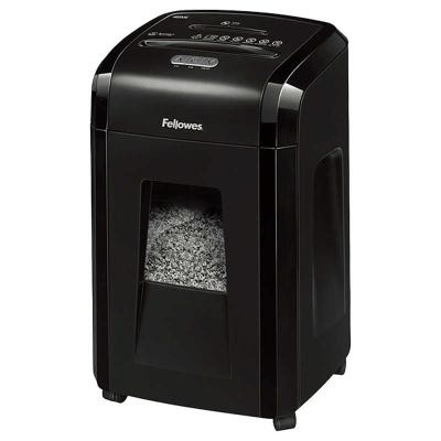 48mc-r2の商品一覧 通販 - Yahoo!ショッピング