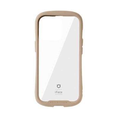 iPhone 13 256GB イヤホン新品 iFace付 Amazon.co.jp: iFace Look in Clear Hybrid Magnetic iPhone 13