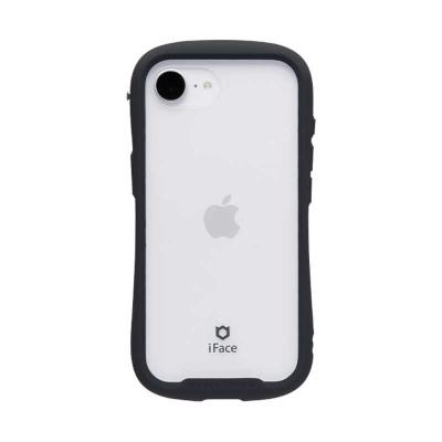 ifaceのおすすめ人気商品一覧 通販 - Yahoo!ショッピング