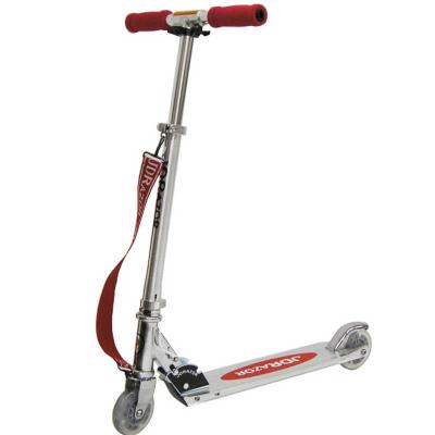 JD razor jスルーgogo（スポーツ用品）のおすすめ人気商品一覧 通販