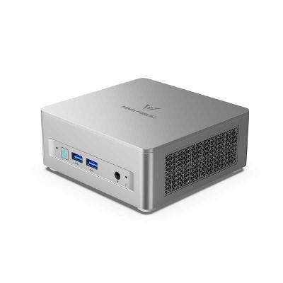 コジマYahoo!店 - デスクトップPC｜Yahoo!ショッピング