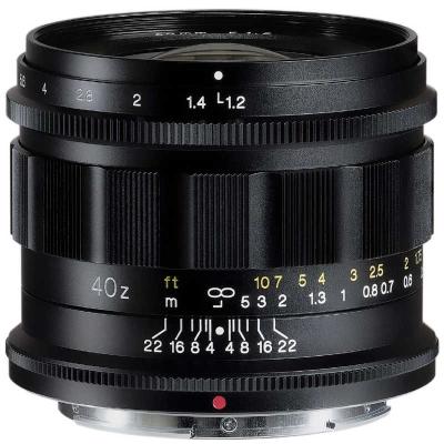 Voigtlander 通販 - Yahoo!ショッピング