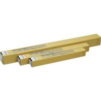 暗線ホワイトボードシート(小) | コジマYahoo!店