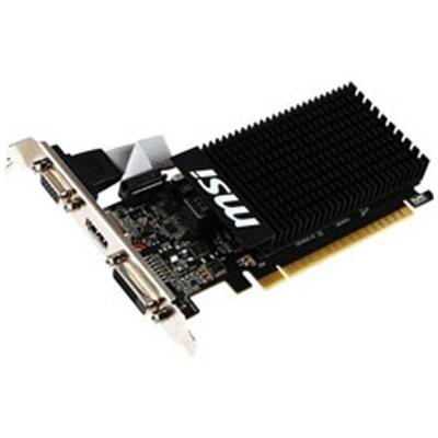 ryzen 7 9800x3d（ビデオキャプチャー）｜PCパーツ | スマホ
