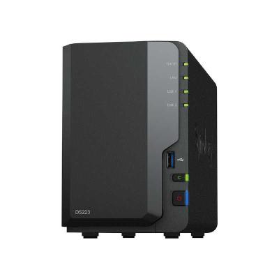 ds224+ synologyの商品一覧 通販 - Yahoo!ショッピング